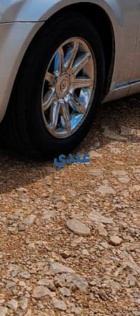 ويل • بدون تايرات • طوريج