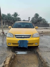 اوبترا ٢٠١٠ • محرك ١٦٠٠ • كفالة عامه