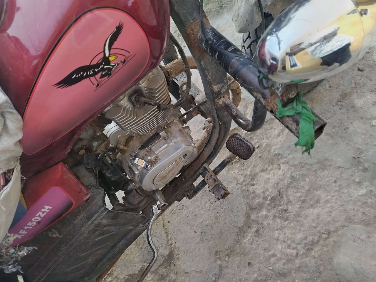 سلام عليكم ستوته 2015اوراق اصولي تعمير 25كله جديد وكله شغاله لايت سلف هورن دبل اشاير كله شغاله السعر 1700وبيه مجال موشراي لاتعبني مداور نفس اليوم المكان كربلاء الشريعه هاذه رقمي والشراي يخابر ويشلع عيوني ***********
