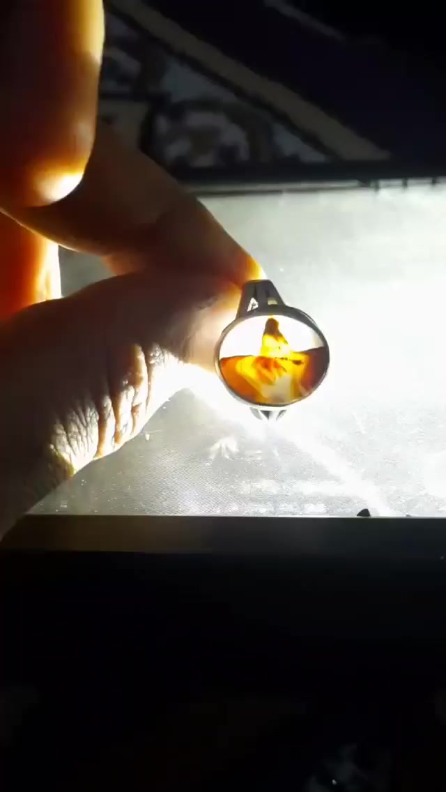 حجر مصور صوره الإمام الحسين
تواصل *********** وتساب
