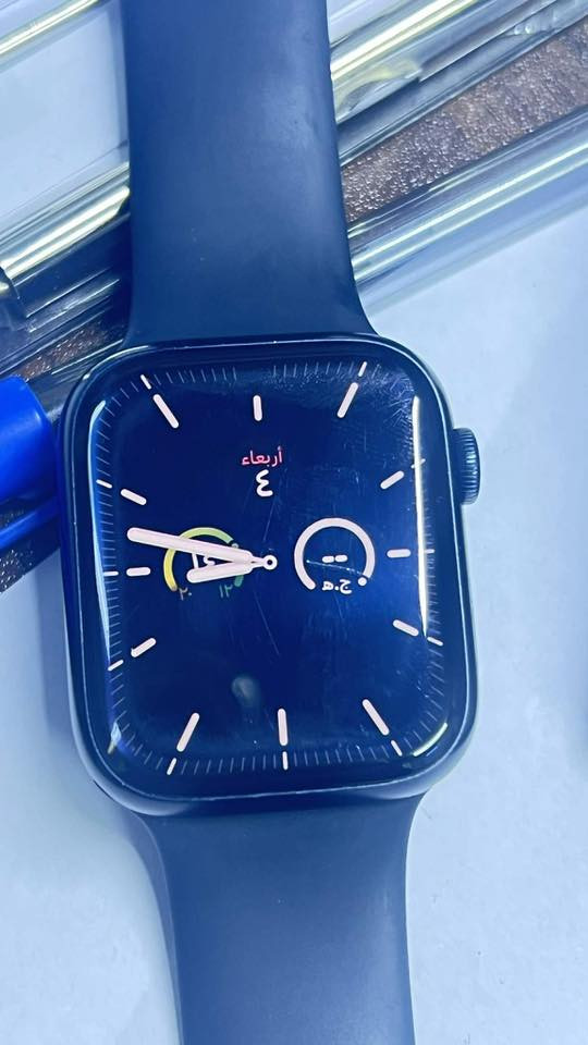 للبيع جيل ٩ تفاصيل اكثر ***********
