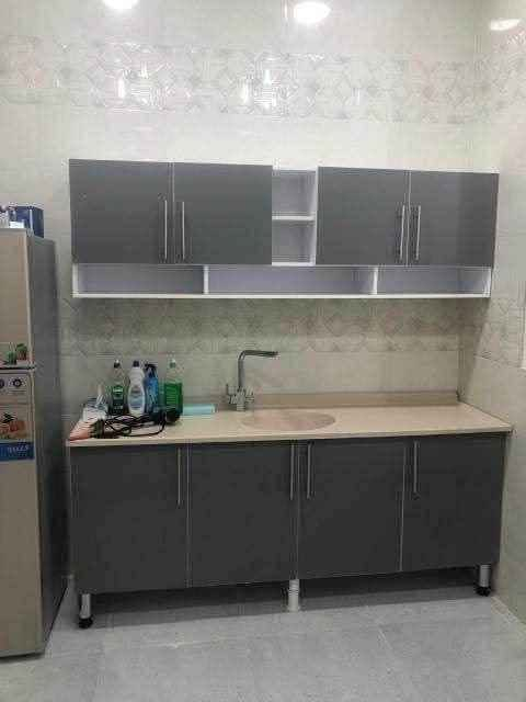 Mdf بغداد, العراق


**إذا كنت صاحب هذا الإعلان وتريد حذفه لأي سبب، رجاءا أرسل رسالة إلى الدعم الفني**