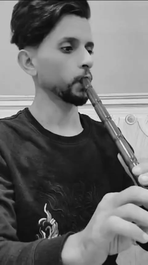 توصيل مجاني جميع محافظات العراق
موجود فيديوهاته تعليمي 
قطعه يلي راح توصلك نصورلك بيه علمود مصداقيه 
وفرنا الكم ربابه وناي 
ناي سعره 20الف توصيل مجاني 
جلد معز مكتوب أسعار 
الحجز اتصال أو واتساب 
***********
***********
