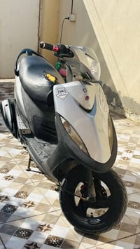ماكس عدلة • رمبة • صبغ