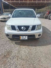 نيفارا • ٢٠١٢ • اوتوماتيك