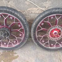 وياله عنكبوت جوبلس بلاد قطرت عواج مابيهن شرط نطيهن كامل هنه وطبلاتهن م...