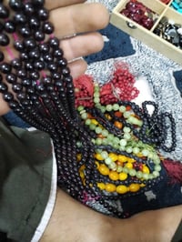 عندي أحجار محل معزليه قديم وبقن سعر كلهن مليون قفل أحجار كلها اصليه عق...