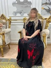 قماش فيبران • سيري ٦ • ستوندار