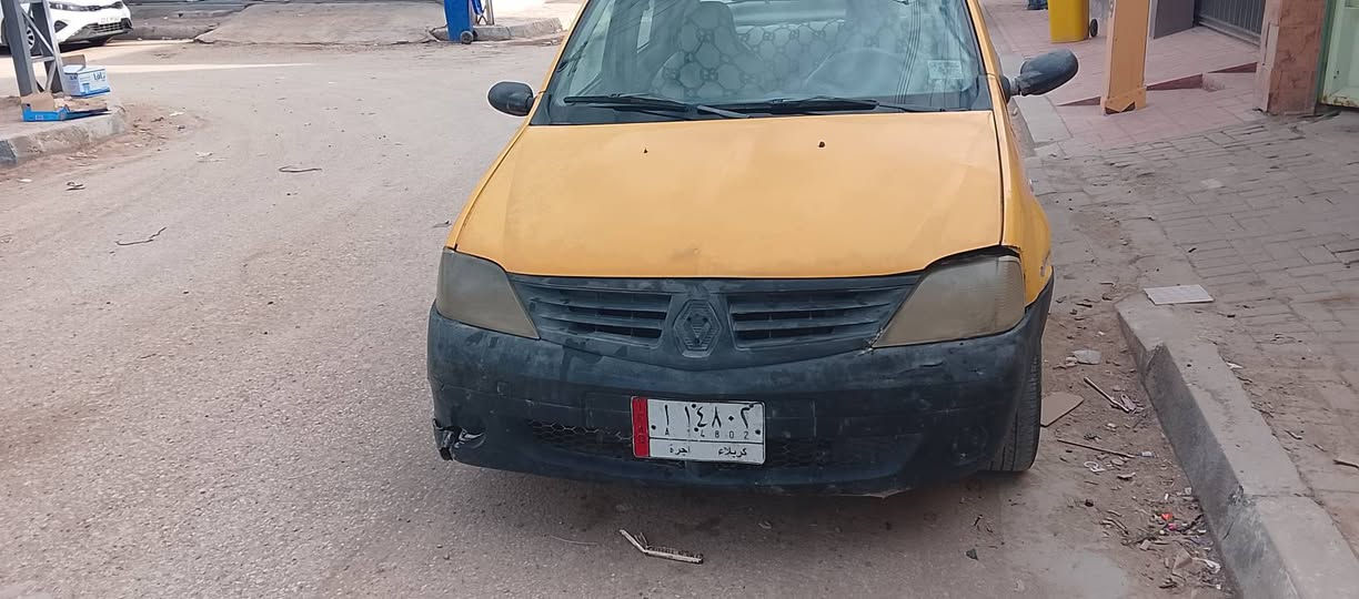 رينو مديل 2009 اوتماتيك محوره كورله بيكاتشو مكينه وكير حاويه جدد تحوير جديد بدي مكفول سياره نضيفه سعر 25 ورقه رقم كربلاء مكانه نجف تحويل مباشر سنويه ساقطه بل 2020 شرط الي يأخذه داوره لان مالكه نطانه مجال بس نهايت شهر الواحد *********** فقط واتساب فقط واتساب فقط واتساب
