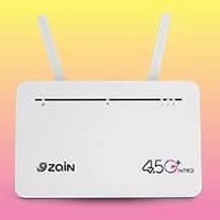 جديد • بالكارتون • إلكترونيات