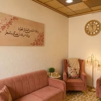 حي السلام • ١٠٩م • سند ملك صرف