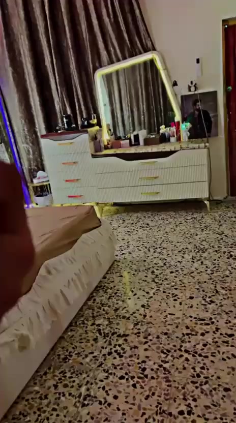 للبيع بل جيس مكانها بغداد قفلها مليون و٥٠٠


**إذا كنت صاحب هذا الإعلان وتريد حذفه لأي سبب، رجاءا أرسل رسالة إلى الدعم الفني**