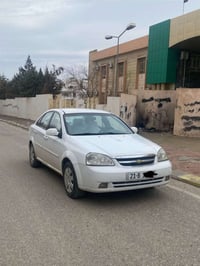 اوپترا • ٢٠١١ • رقم جديد