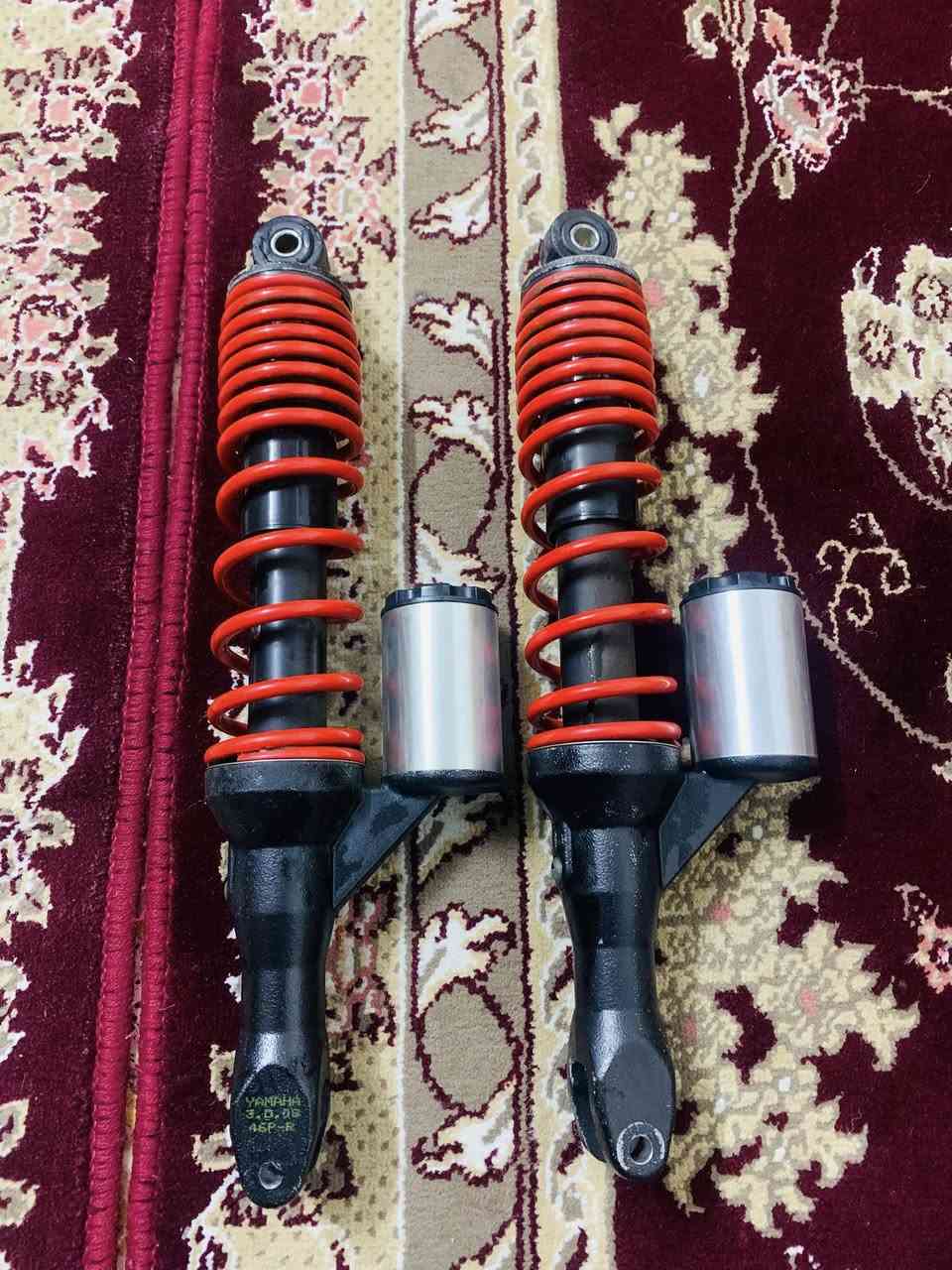 دبلات جبلي مكان مدينه الصدر


**إذا كنت صاحب هذا الإعلان وتريد حذفه لأي سبب، رجاءا أرسل رسالة إلى الدعم الفني**