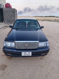 ١٩٩٩ • كفاله • سفوان