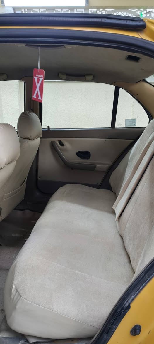 سلام وعليكم سمند موديل ٢٠١١ سيارة نضيفة وجاهزة من كلشي مكينة كير حدادية خير من الله تبريد ثلج كهربائيات كلهة شغالة غرفتهة كلش نضيفة بيهة صبغ بابتين باب الصدر والخلفة اثر شخوط بدون كل ضربة رقم بغداد مكان بغداد سنوية جديدة مصفرة هيئة سعر ٣٧ وبيهة مجال رقم ***********
