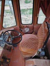 شفل كاوسكي موديل ٨١ رقم ألماني سنويه لل28للاستفسار 07819244177