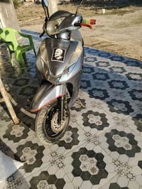 درجه • كفله عامه • عون الحمزه الغربي