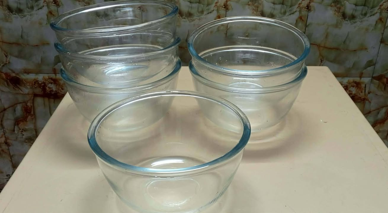 سلام عليكم غراض كافتريا للبيع ومستعجل عليهن المكان الديوانية قضاء المهناويه الاستفسار مراسلت الصفحه او اتصال على رقم  ‏‪***********‬‏ 
***********
