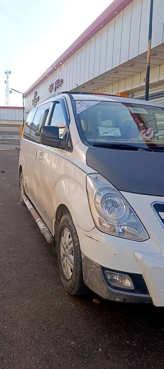 سلام عليكم ستاركس موديل 14 كفاله عامه جاهزه من الاخير رقم صلاح الدين لا بخار و لا تنقيص السعر اتصل و ادلل *********** خاص ماجاوب
