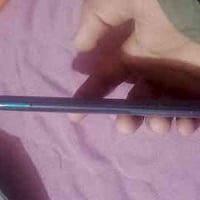 سامسونج A30 • ١٢٨ • نعمانيه