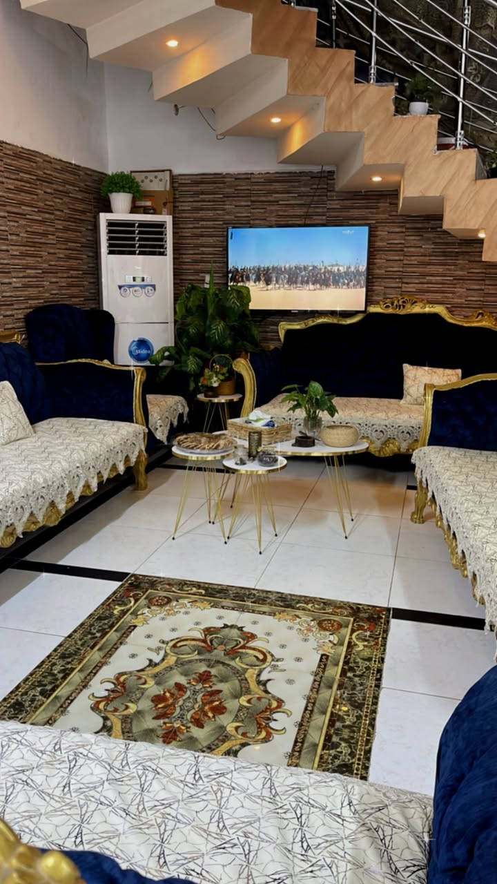 قنفات كويتي ماخذتهم من سفوان رايدتهم 750 وبيهم مجال 4 قنفات كبار وكراسي 2.


**إذا كنت صاحب هذا الإعلان وتريد حذفه لأي سبب، رجاءا أرسل رسالة إلى الدعم الفني**