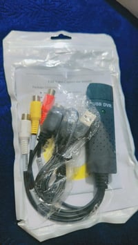 امزون • لابتوب • USB