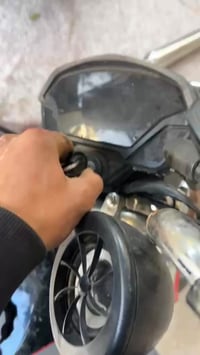 للبيع نامي برو موديل 2024 كربيات كامل شغال منفيس اصلي موجود مكينا 196 ...