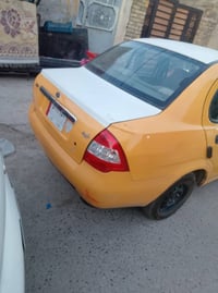 شباب طيبه لبيع موديل 16مصفره هيه وغرمات سعره25وبيه مجال 07768533420