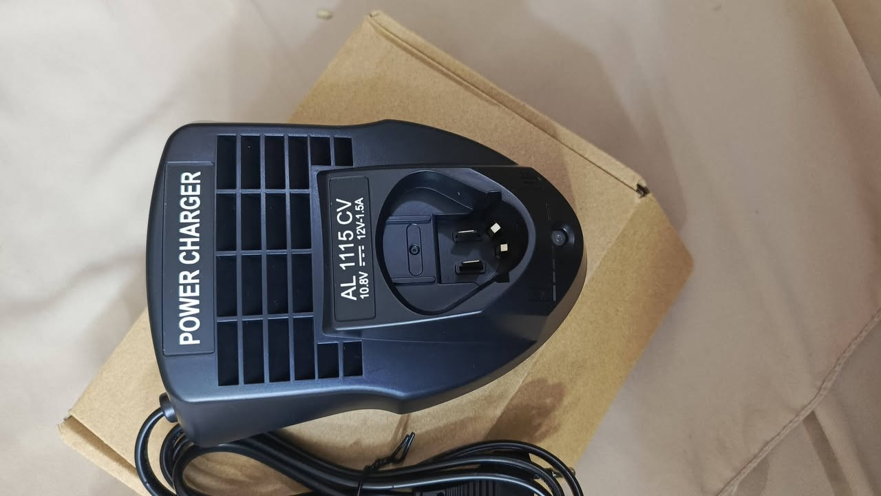 اي قطعه تردون سكرين وعله الواتساب*********** او عله الخاص
