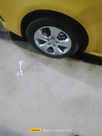 ويل كب • اسود • اوبتيما