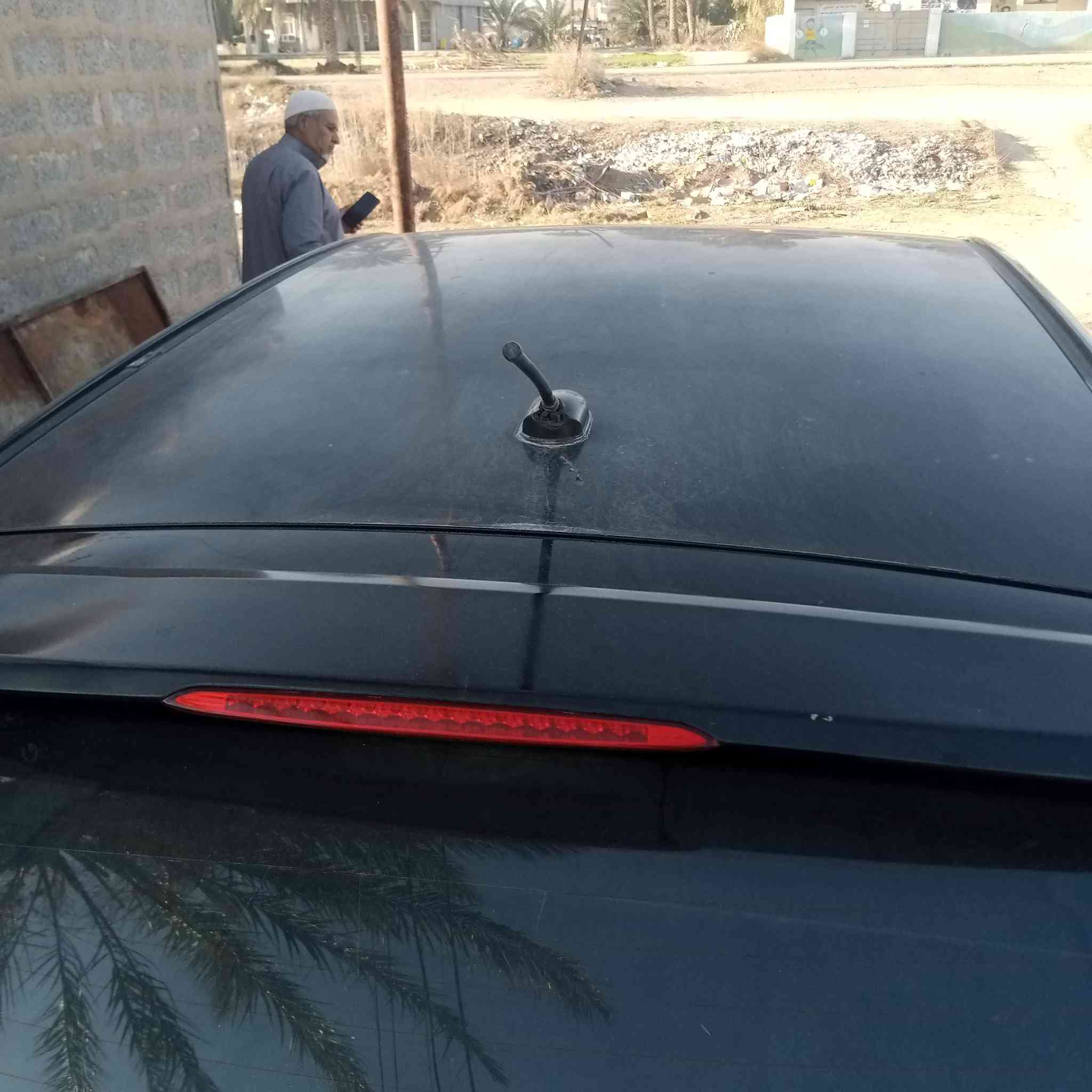 اكسنت 2013 هاج باك كير عادي رياضي بغداد بسمي تحول مباشرالسياره مواصفاته حلوه السياره  6 كير يعني 6 نمر ويه البك 7 تحكمات ستيرن.  6 ايرباك حساس تيارات لايت اتو  ويل 16 ويل كب كير مكين  خير من الله صدر 85 بلميه مكين 1600   جي دي اي   السياره بيه مكانات صبغ   السياره جاهزه كهربايات مكين كير  يخر من الله مكاني بغداد السعر  69 سعر  برنس   ولعافيه ع الياخذه ***********
‏‪078-316-67003‬‏
