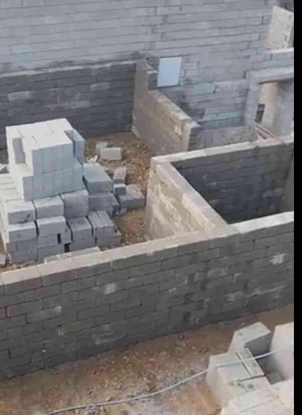 هذا شغلي اشتغل بل يوميه بل الف***********
