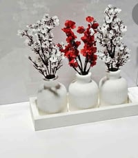 ‏ ⁨ 🧿﷽ 🧿  تسنيم  للهدايا والتحفيات #لأضافة_لمسة_أنيقةوجميلةالى_منازلكم...