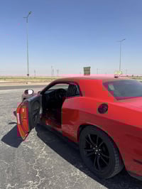 جالجنر موديل 16. مكينه 3600 جاهزه من كلشي مكينه كير حداديه  كلها جديده...