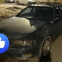 بحاجه تصليح • مكينه وكير ٢ ونص • بصرة حمدان