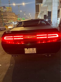 اي نقص مابية بصمه تشغيل بوب بصمة مقاعد شامو محرك 3600  وضع بلاد كير عص...