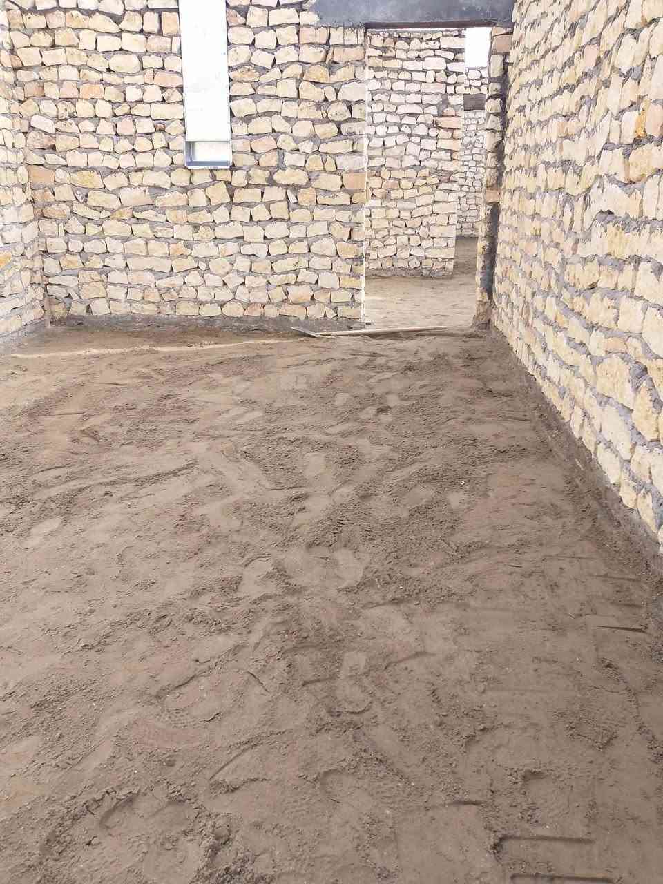 سلام عليكم  / يوجد كادر عمل جاهز  تصعيد مواد  / تنضيف بيوت  / تفليش  / تكشيط  / دفن نهري  / شقلنه ليل ونهار  / وماعليك بكلشي تاخذ شقل جاهز مني  / ومعداتنه جاهز وسياره تجيك للبيت ماعليك بس تصال على رقم/  ، ***********
