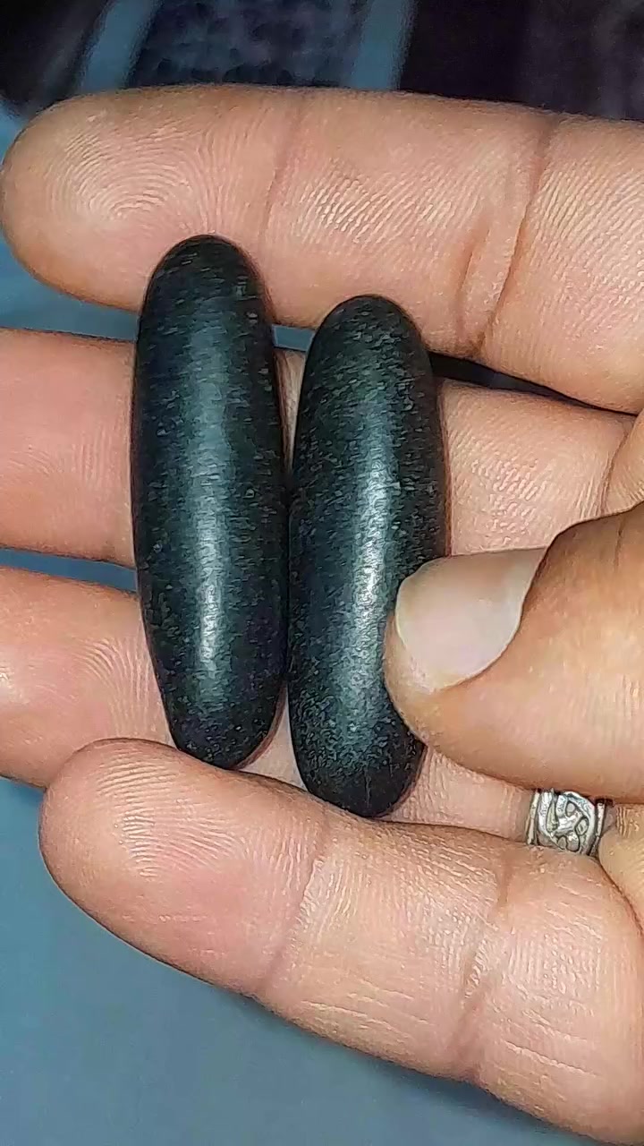 زوج عروج اصلي وقديم نوع سلطاني ٥٠ الف بغداد مشتل


**إذا كنت صاحب هذا الإعلان وتريد حذفه لأي سبب، رجاءا أرسل رسالة إلى الدعم الفني**