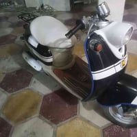 درجه مصريه • مفتوحه • ناصريه مركز