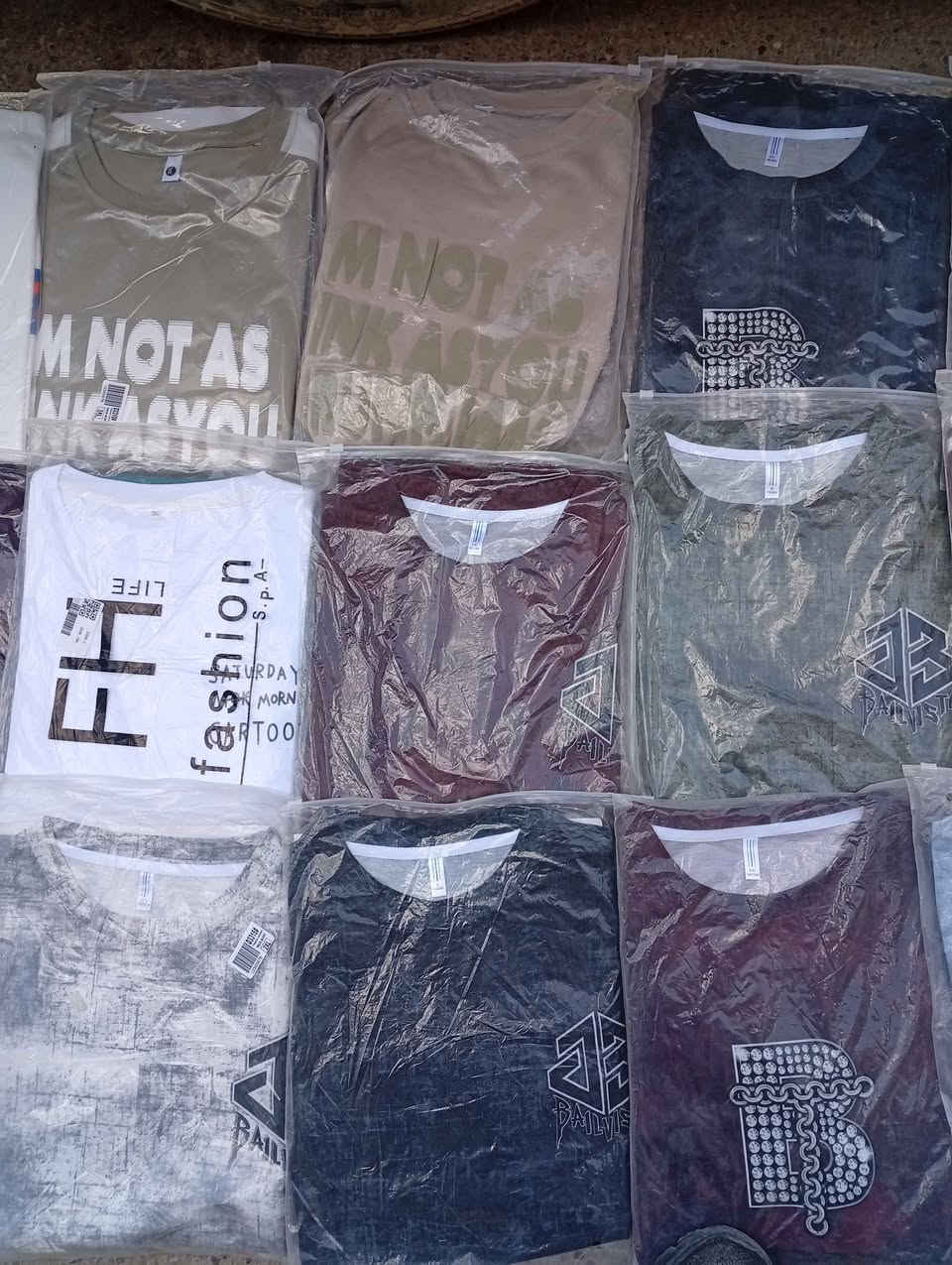 ‎فاضل القره لوسي‎ Singapore


**إذا كنت صاحب هذا الإعلان وتريد حذفه لأي سبب، رجاءا أرسل رسالة إلى الدعم الفني**