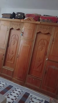 للبيع الطباخ ٢٠٠ الكونتر ١٠٠ الكنتور ٢٥٠ الاستفسار٠٧٨٢٦٦٦٦٤٥١