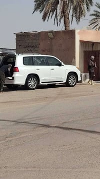 لگزز 11 مكفوله كفاله عامه بيها بارد بسيط 320 مع المجال 07808301416