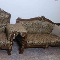 قنفات • عشر مقاعد