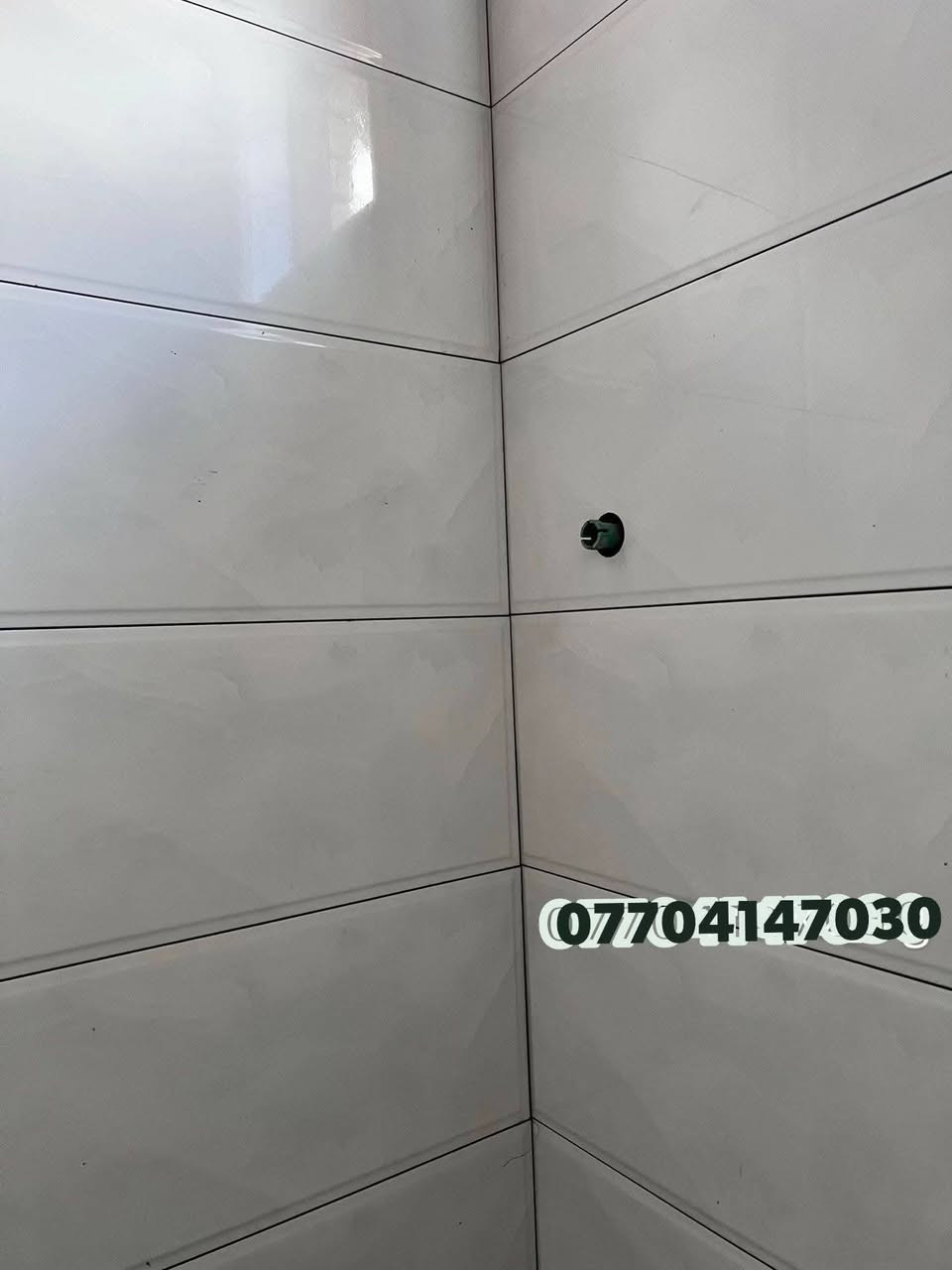 السلام عليكم
كادر سيراميك شغل درجه اولى شرط بما يرضي الله
ان شاء الله ينال اعجابكم
تواصل
***********
اخوكم
محمد العلي
