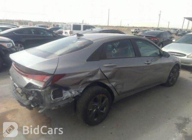 سلام عليّكم النترا 2023 قادسية رقم دولي حره ضررها فقط جاملغ وباب الخلفي بدون دواخل بدون ايرباك 
الباقي مكفول كفاله عامة 
نص فول بصمه مكينة وكير على وضع 
شركة كهربائيات كل شغال 
ماشية 38
المكان ديوانية السعر150
***********
***********
