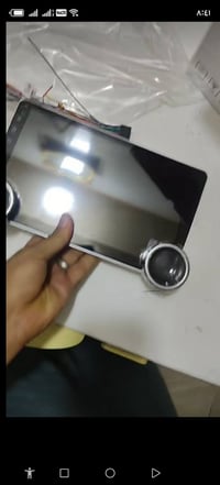شاشه للبيع سعر 75  07878502792