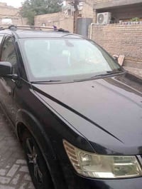 دوج جورني موديل  2010 الرقم بغداد  العنوان بغداد ام الكبر  السعر 100  ...