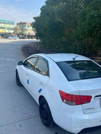 سيراتو • ٢٠١١ • رقم أربيل