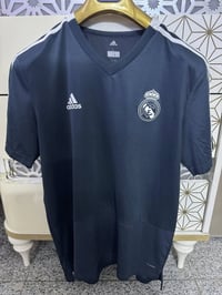 أديداس • ريال مدريد • مقاس L